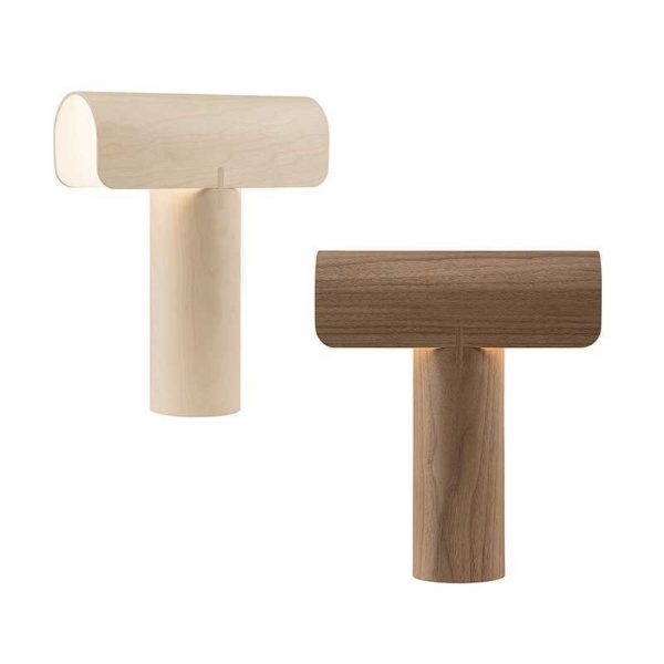 Lampe de table Teelo 8020 – Image 3